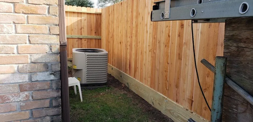 Slide of Westchester Roofing & Siding