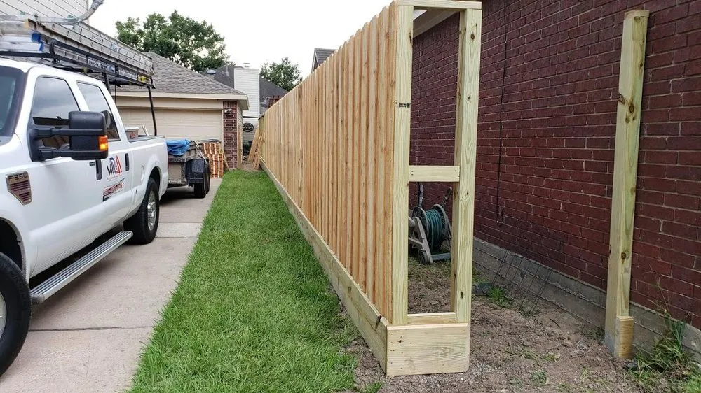 Slide of Westchester Roofing & Siding