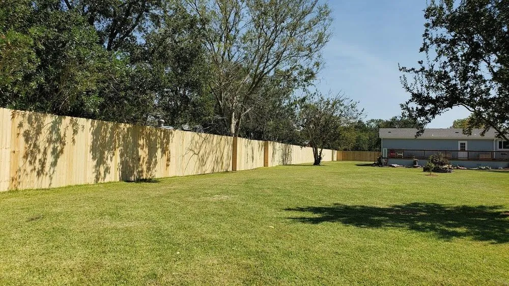 Slide of Westchester Roofing & Siding