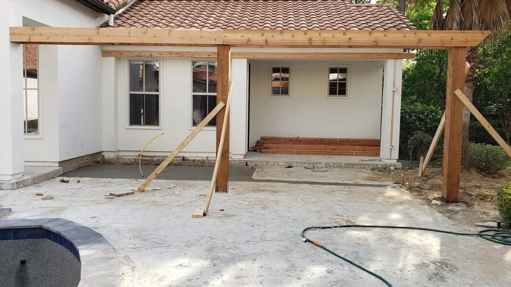 Slide of Westchester Roofing & Siding