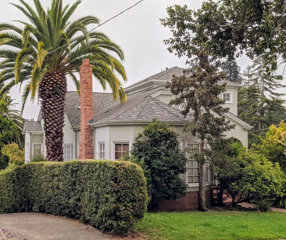 Slide of Westco Roofing Co