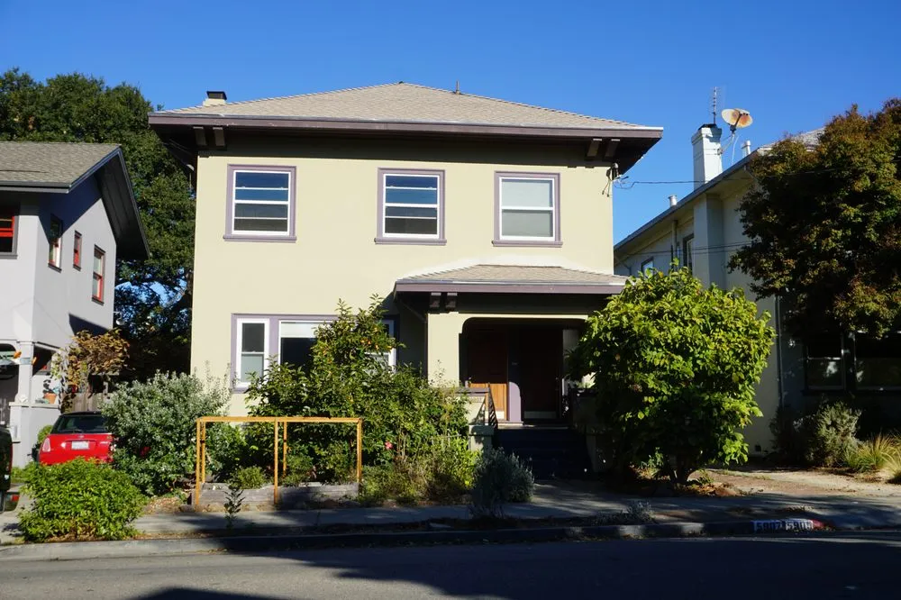Slide of Westco Roofing Co