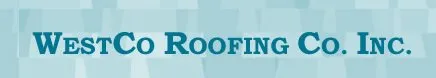 Slide of Westco Roofing Co