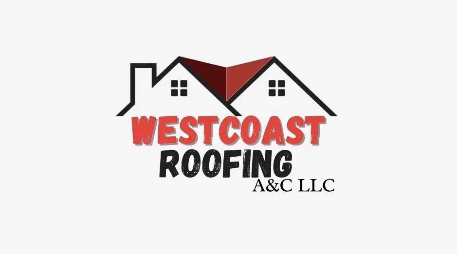 Slide of Westcoast Roofing