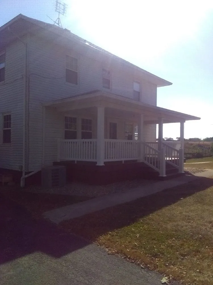 Slide of Westefer Builders