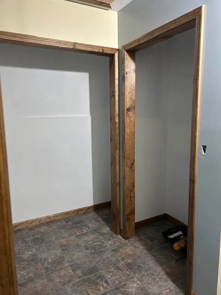 Slide of Westefer Builders