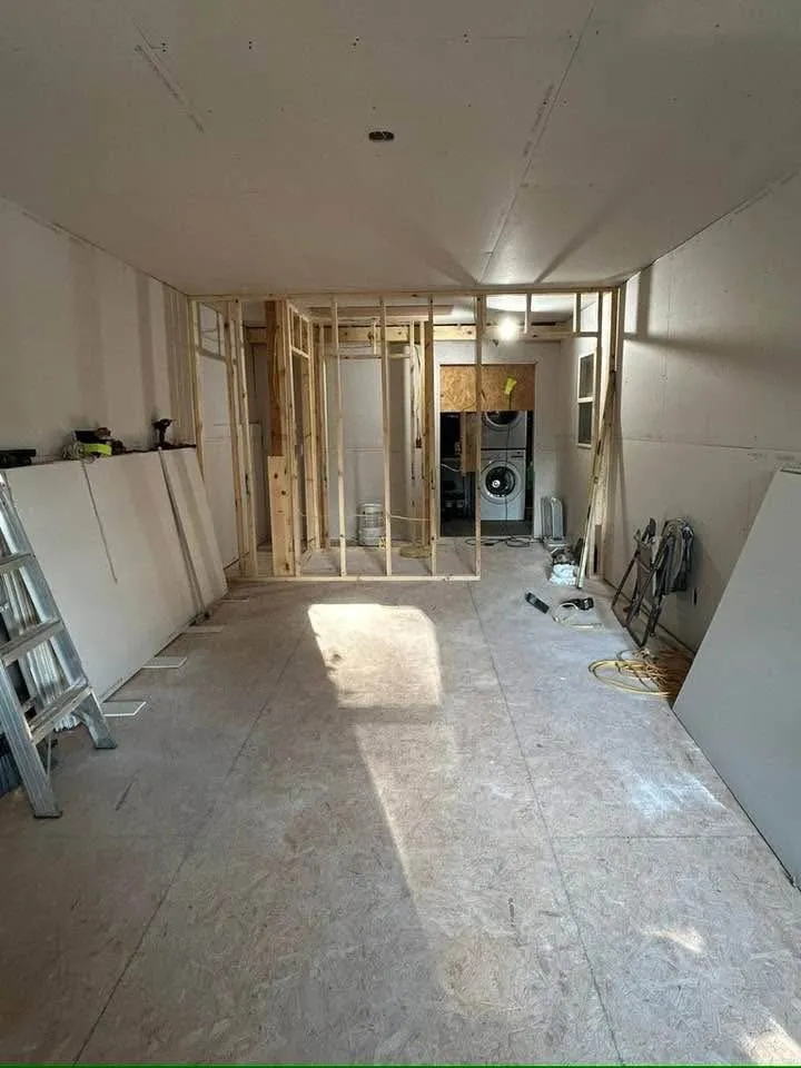 Slide of Westefer Builders