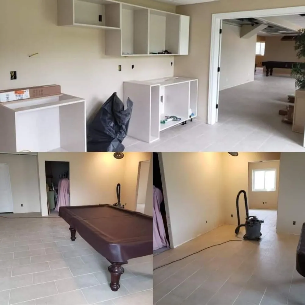 Slide of Westefer Builders