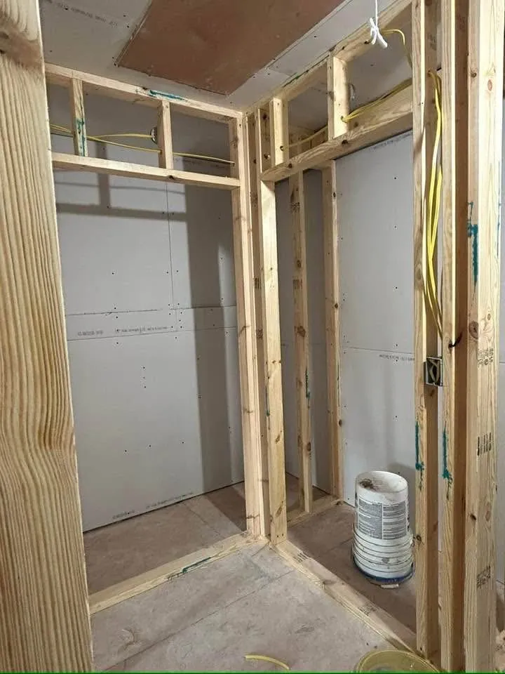 Slide of Westefer Builders