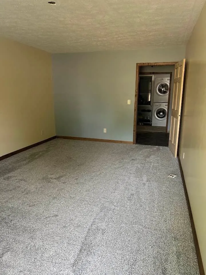 Slide of Westefer Builders