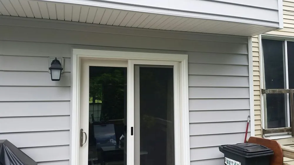 Slide of Westend Roofing & Exteriors