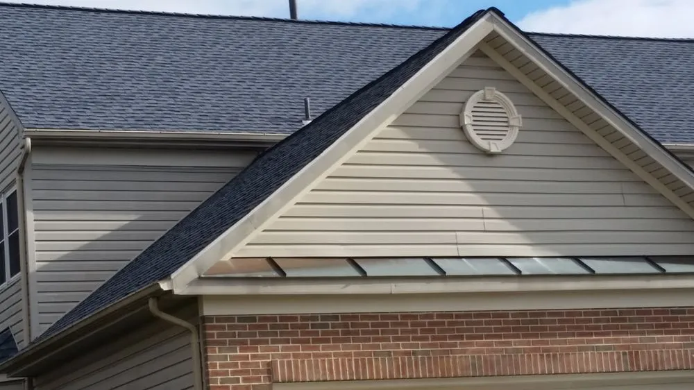 Slide of Westend Roofing & Exteriors