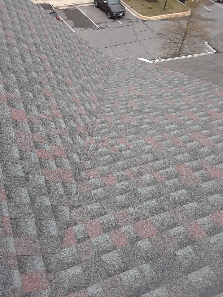 Slide of Westend Roofing & Exteriors