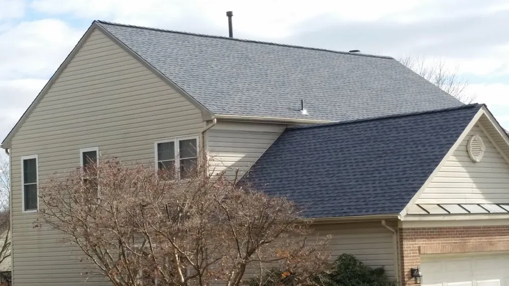 Slide of Westend Roofing & Exteriors