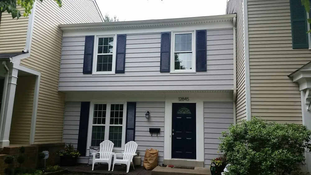 Slide of Westend Roofing & Exteriors