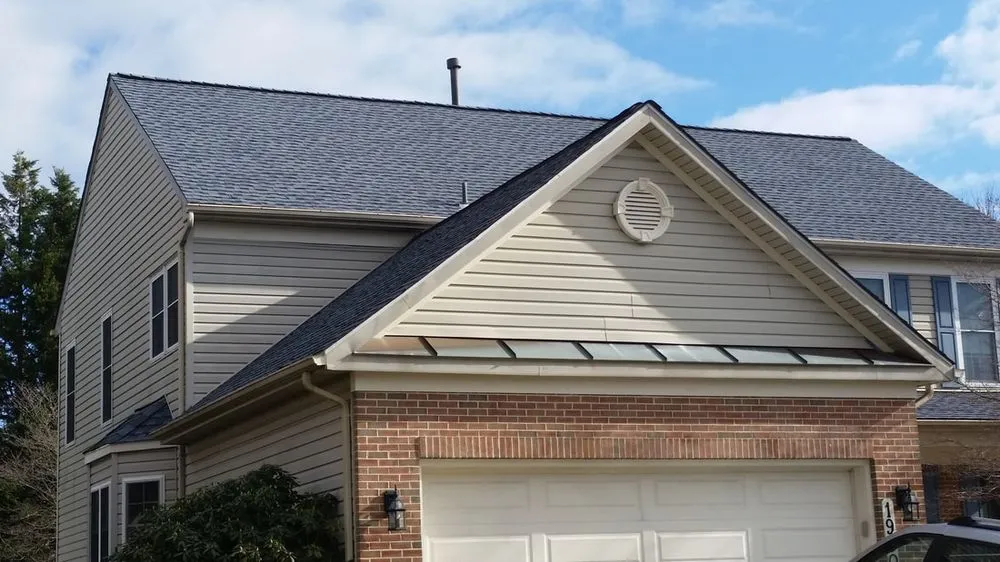 Slide of Westend Roofing & Exteriors