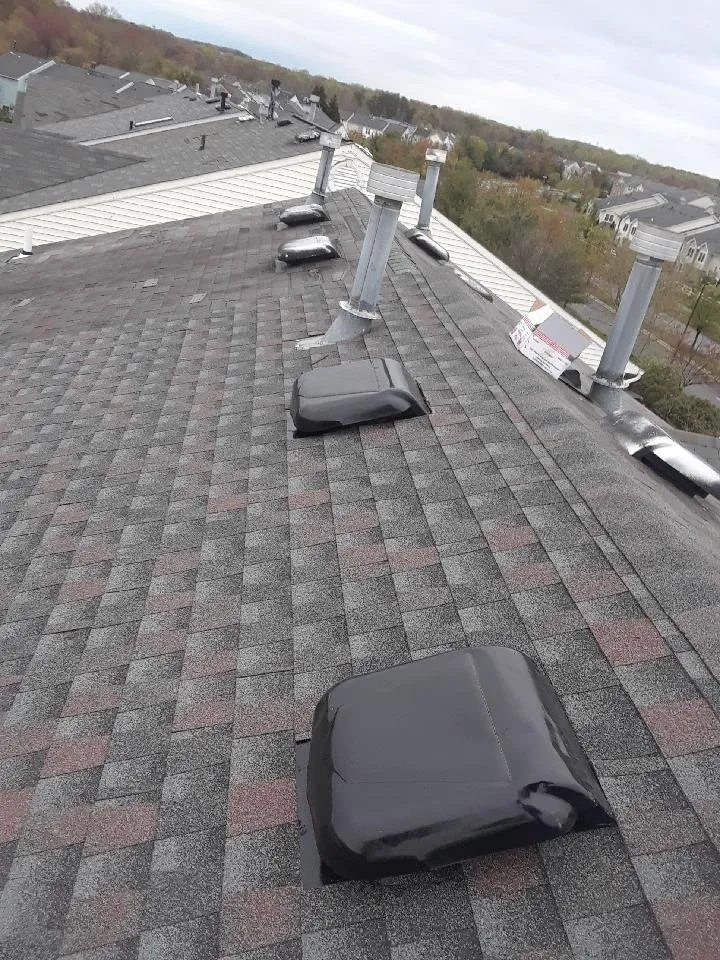 Slide of Westend Roofing & Exteriors