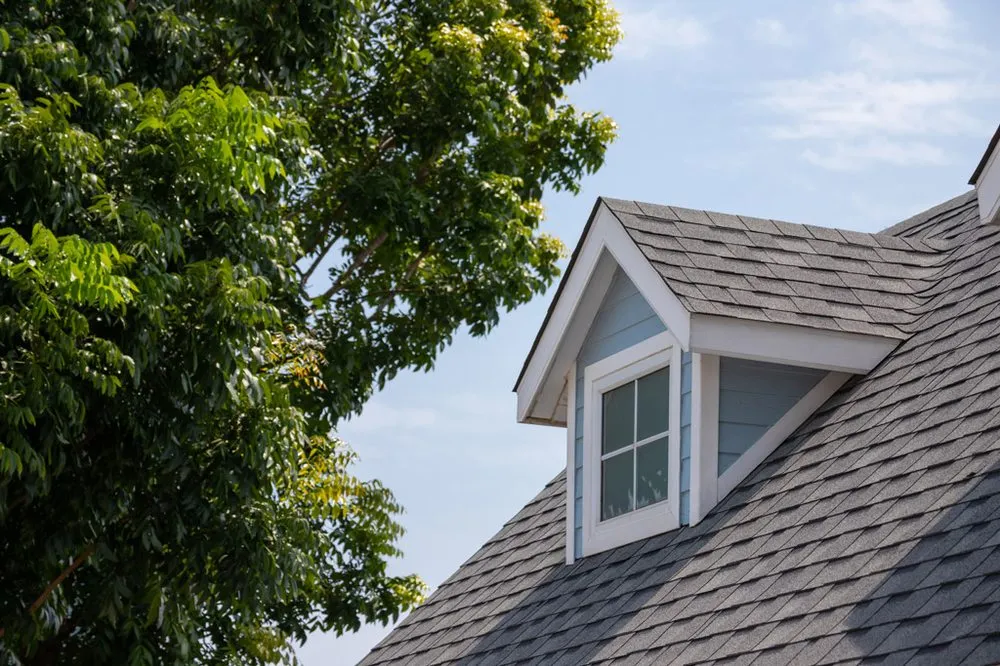 Slide of Wester Builders