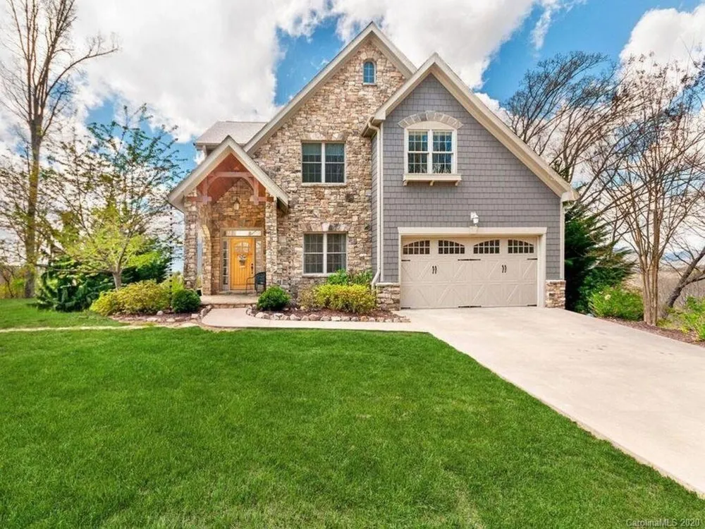 Slide of Wester Builders