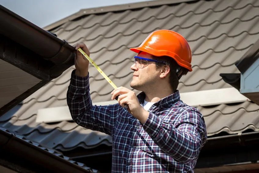 Reliable roof installation in Portland, OR by Western Apex Roof & Waterproofing