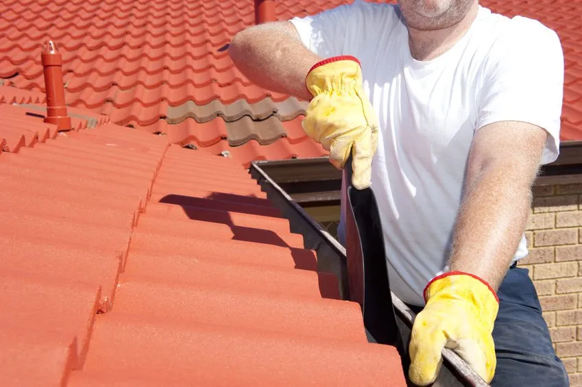 Trusted roof repair experts serving Portland, OR - Western Apex Roof & Waterproofing