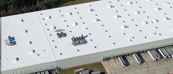 Top-rated roof installation in Portland, OR by Western Apex Roof & Waterproofing