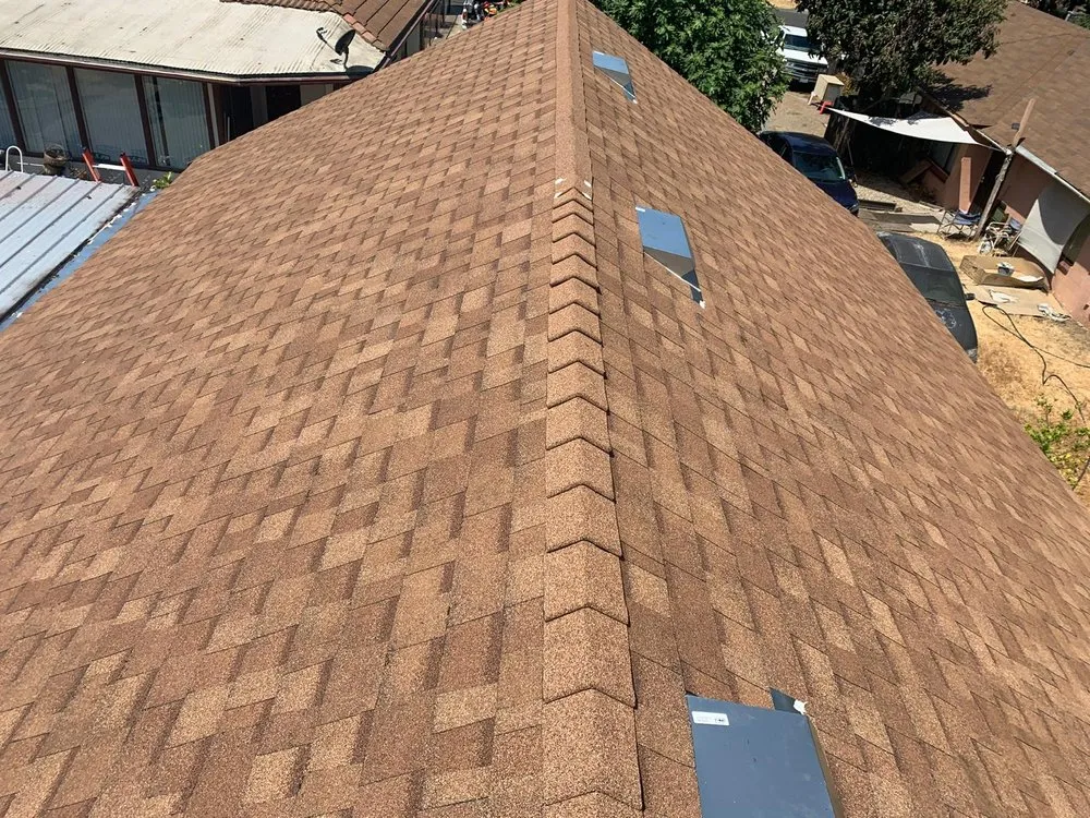 Slide of Western Bainoona Group Construction