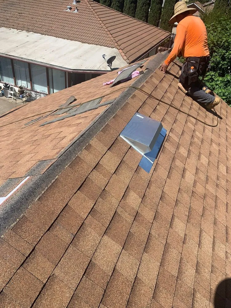 Slide of Western Bainoona Group Construction