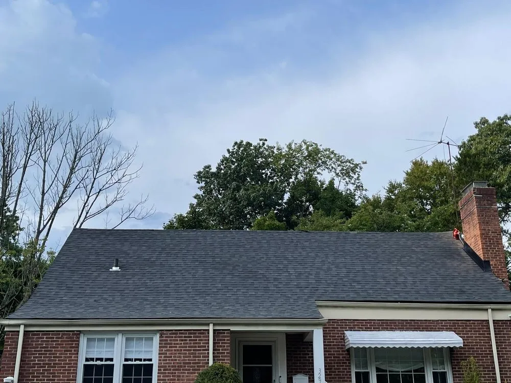 Slide of Western Family Solutions