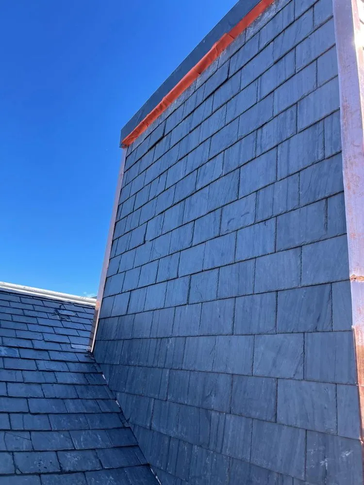 Slide of Western Family Solutions