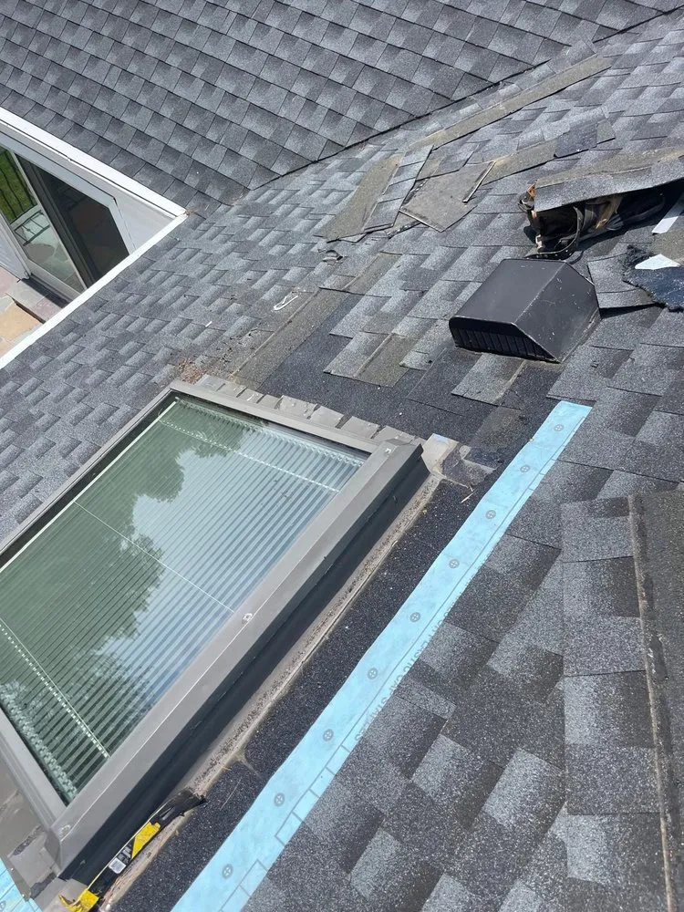 Slide of Western Family Solutions