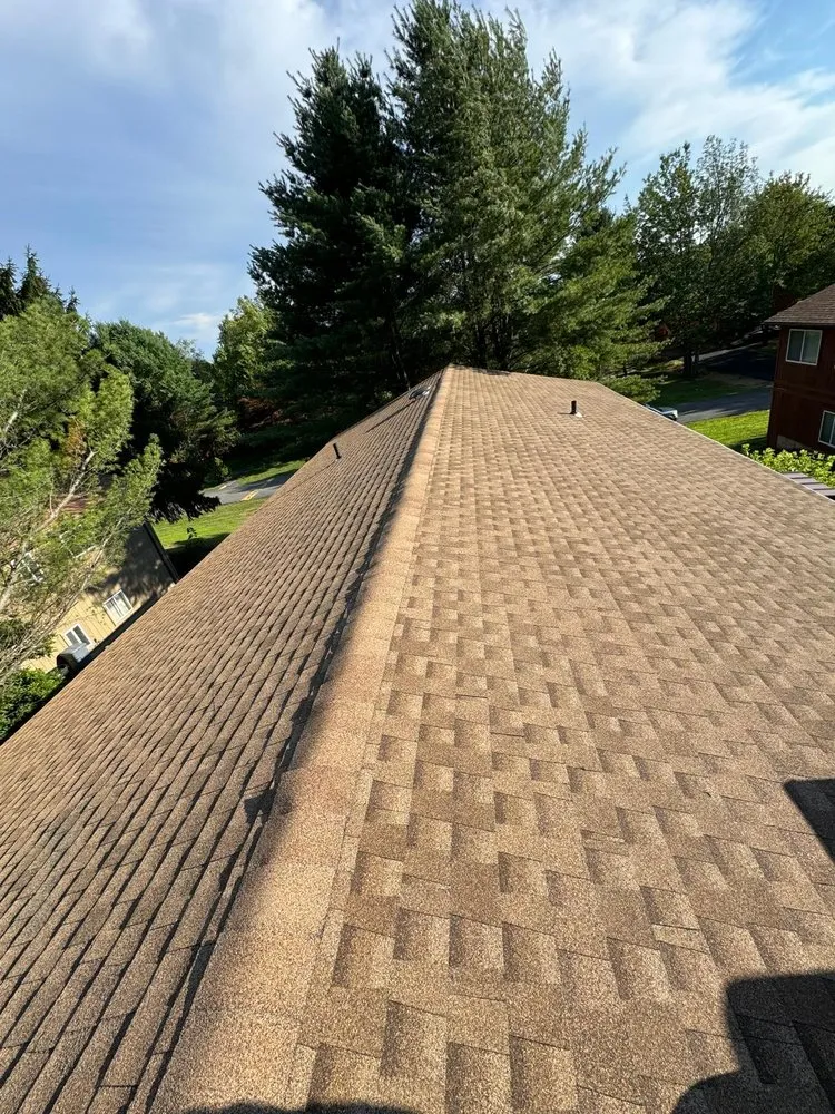 Slide of Western Family Solutions