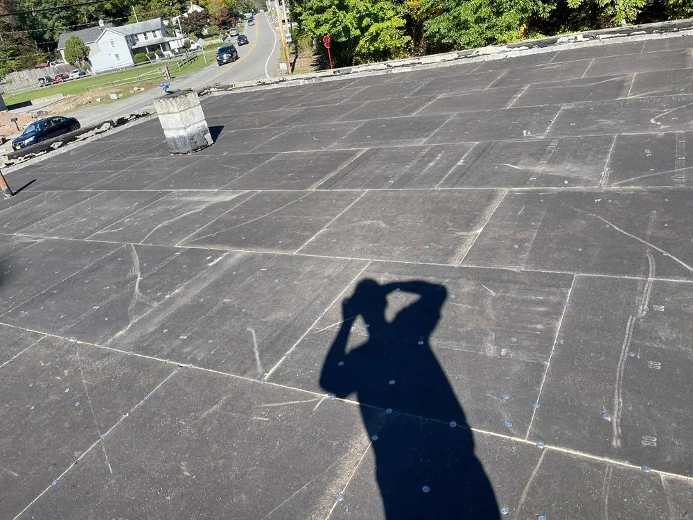 Slide of Western Family Solutions