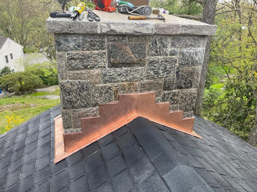 Slide of Western Family Solutions