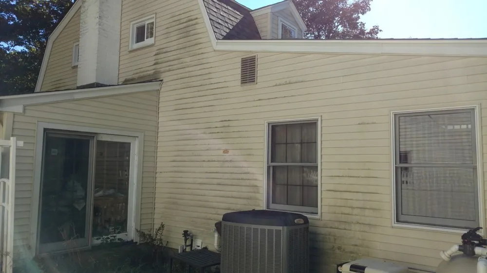 Slide of Western Mass Prowash