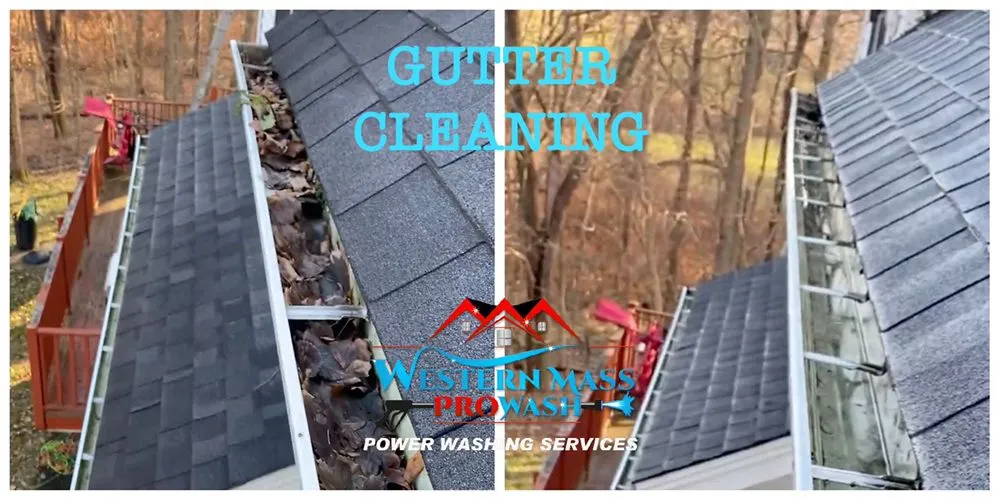 Slide of Western Mass Prowash