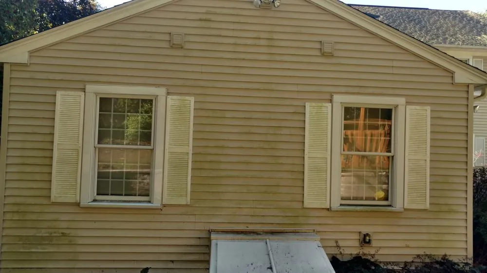 Slide of Western Mass Prowash