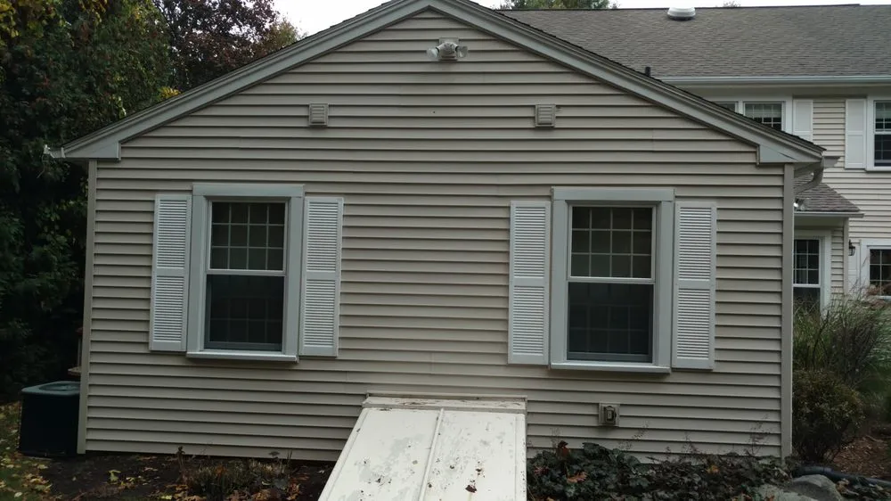 Slide of Western Mass Prowash