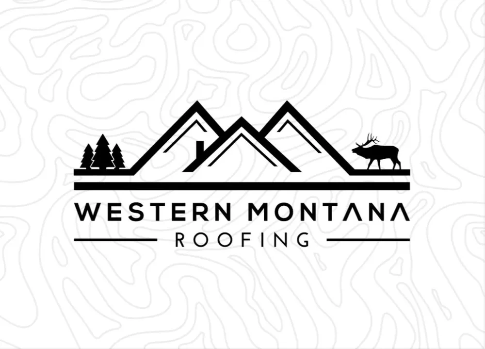 Slide of Western Montana Roofing