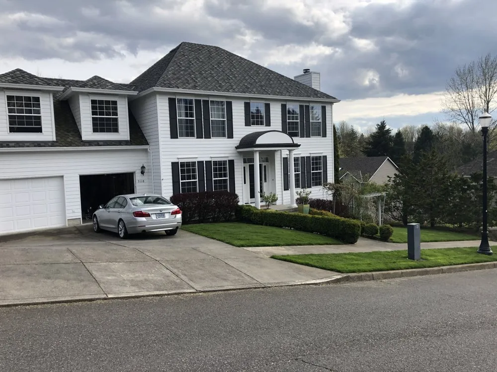 Slide of Western Pacific Roofing and Construction
