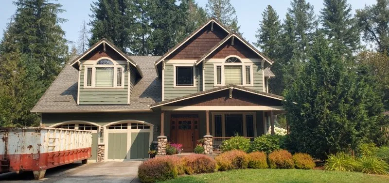 Slide of Western Pacific Roofing and Construction