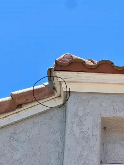 Slide of Western Pacific Roofing