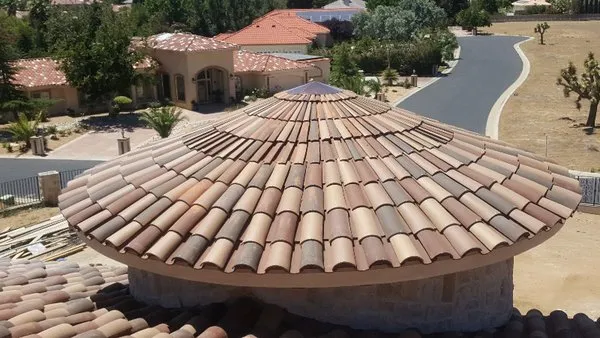 Western Pacific Roofing