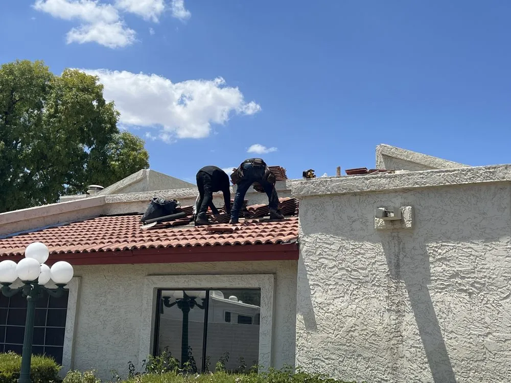 Slide of Western Pine Development