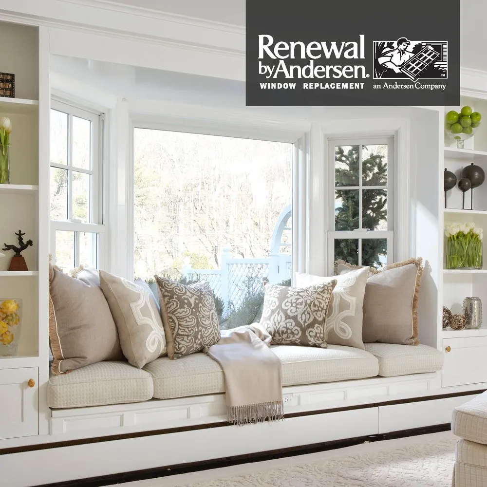 Slide of Western Products