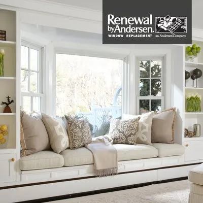 Western Products Logo