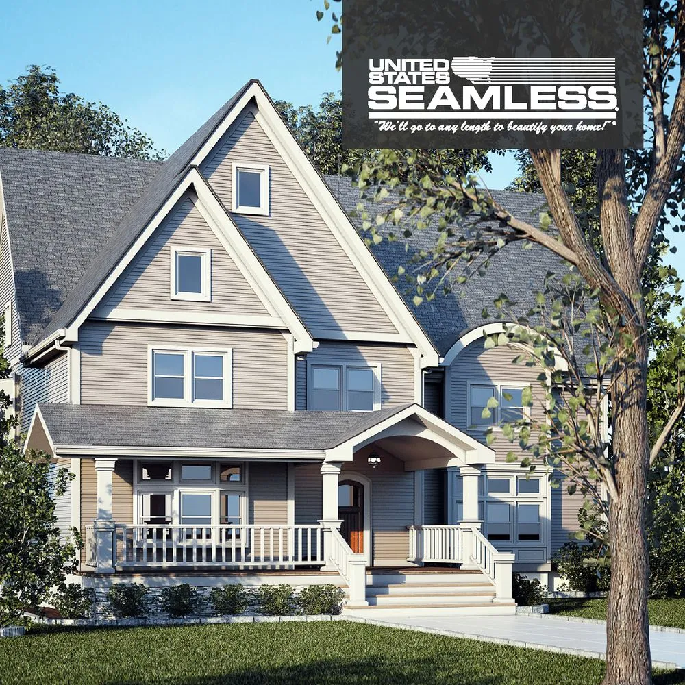 Slide of Western Products