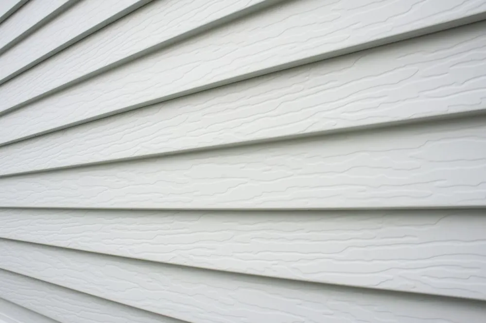 Slide of Western Products