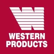 Slide of Western Products