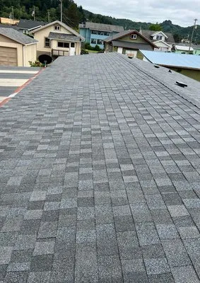 Western Region Gutter Alliance Logo